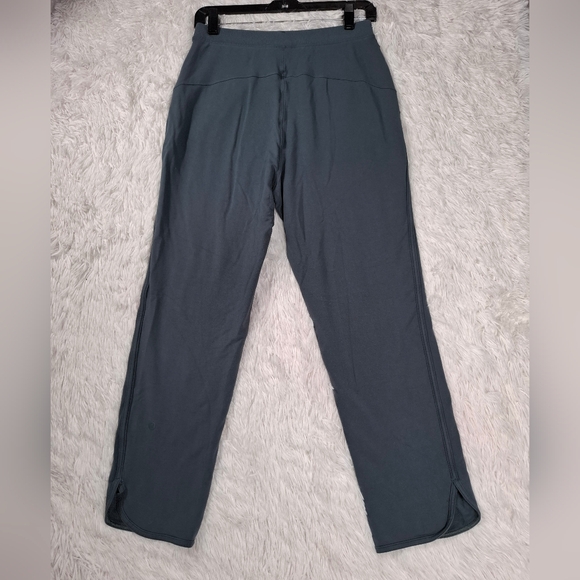 lululemon athletica Women's Every Moment Pant Size 6 - Picture 8 of 11